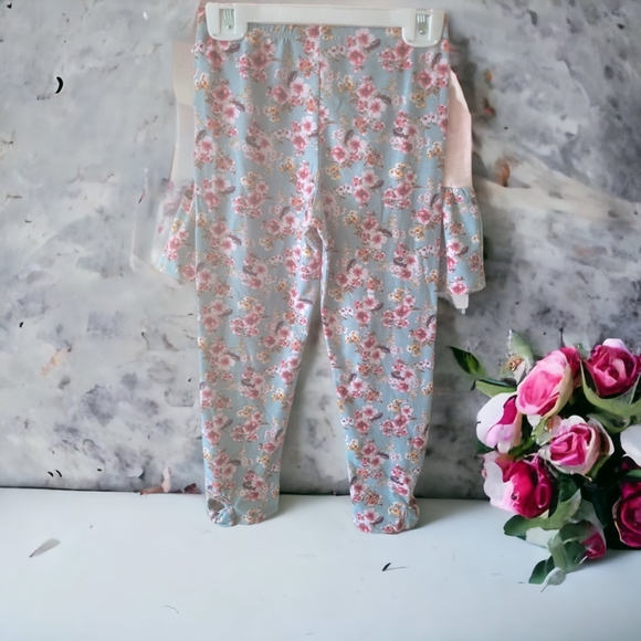 Bonnie Jean 3 pieces various sizes - Picture 5 of 6